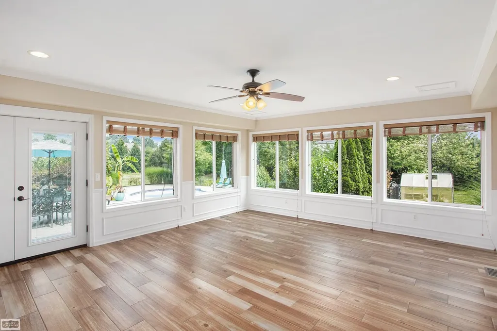 62650 Mound Road Washington Township MI 48094