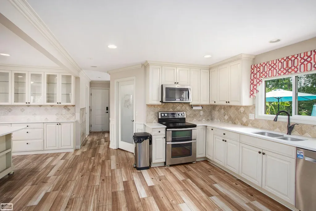 62650 Mound Road Washington Township MI 48094