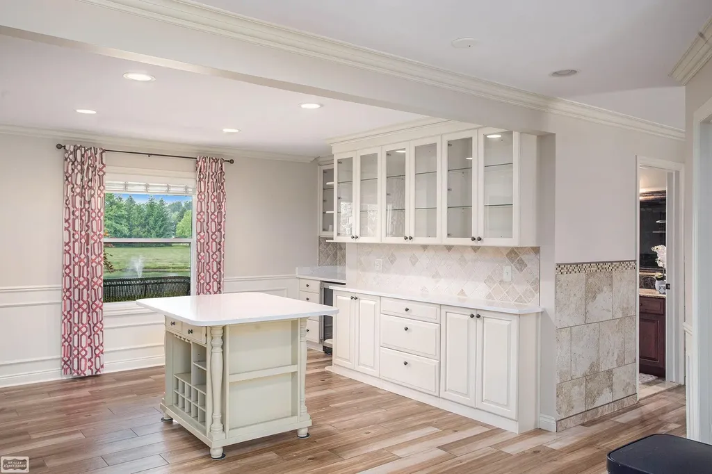 62650 Mound Road Washington Township MI 48094