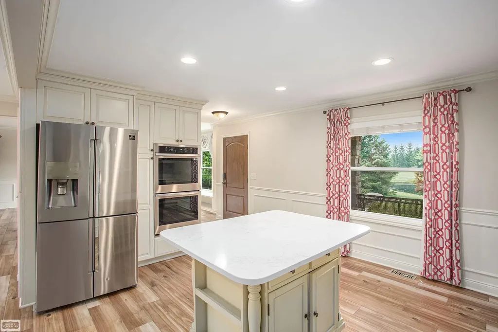 62650 Mound Road Washington Township MI 48094