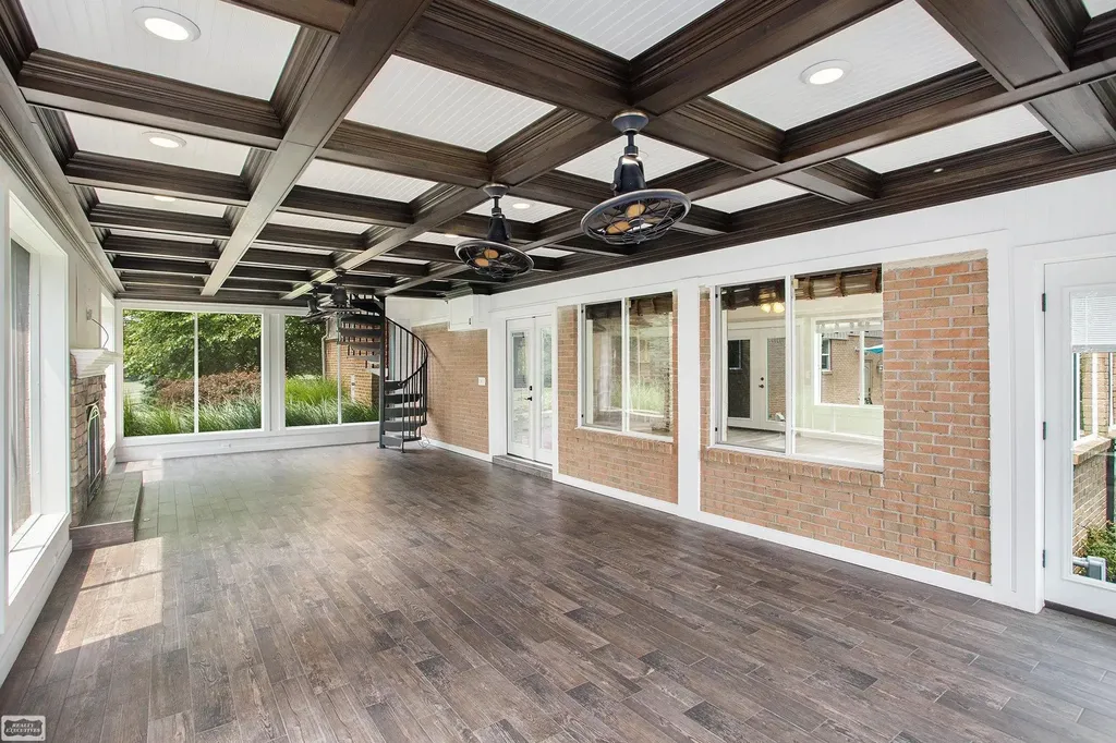 62650 Mound Road Washington Township MI 48094