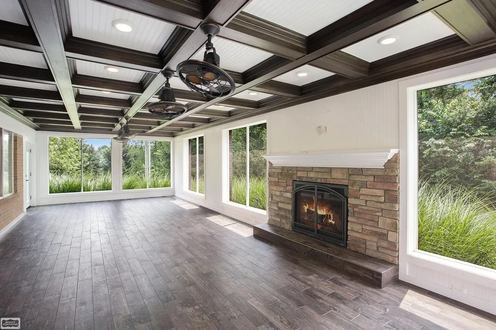 62650 Mound Road Washington Township MI 48094