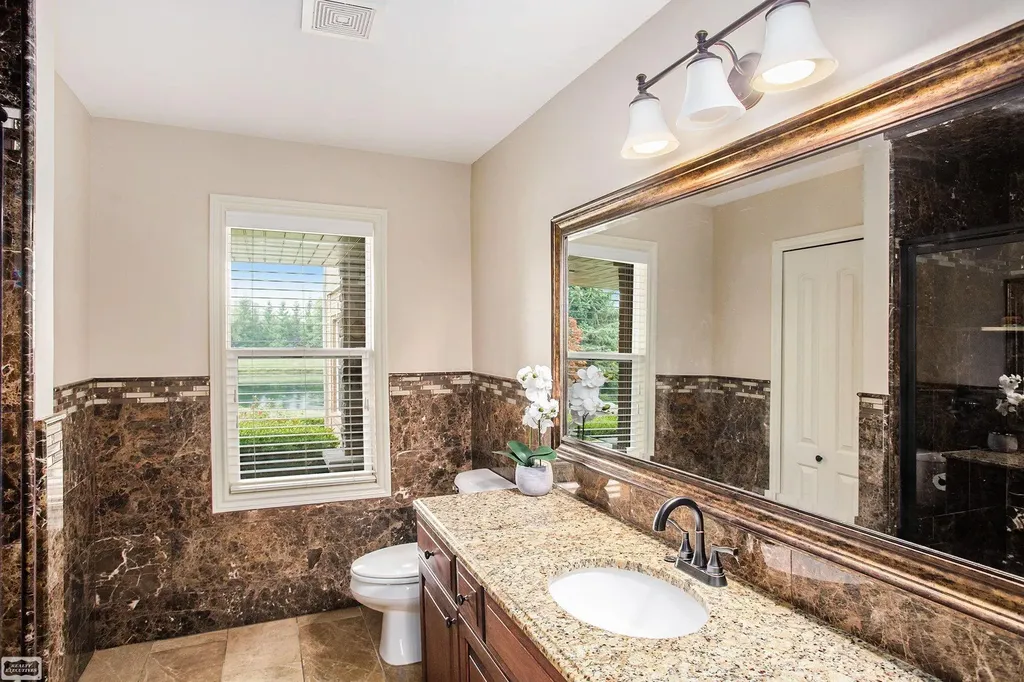 62650 Mound Road Washington Township MI 48094