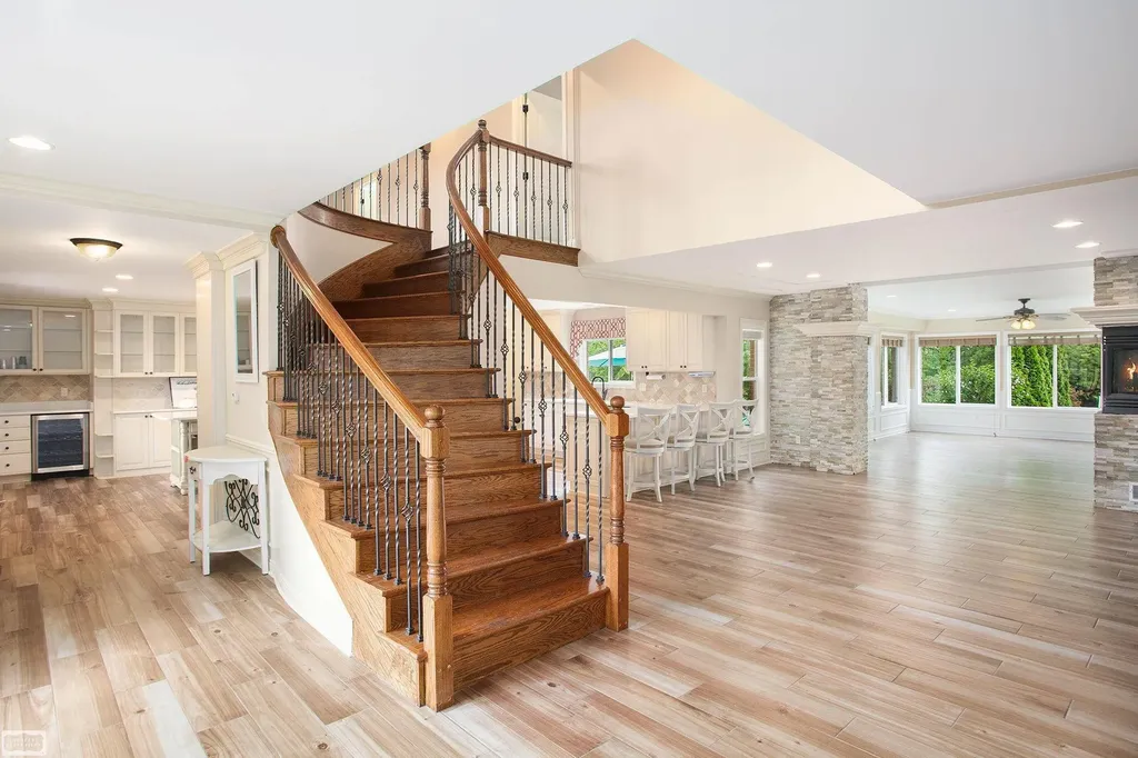 62650 Mound Road Washington Township MI 48094