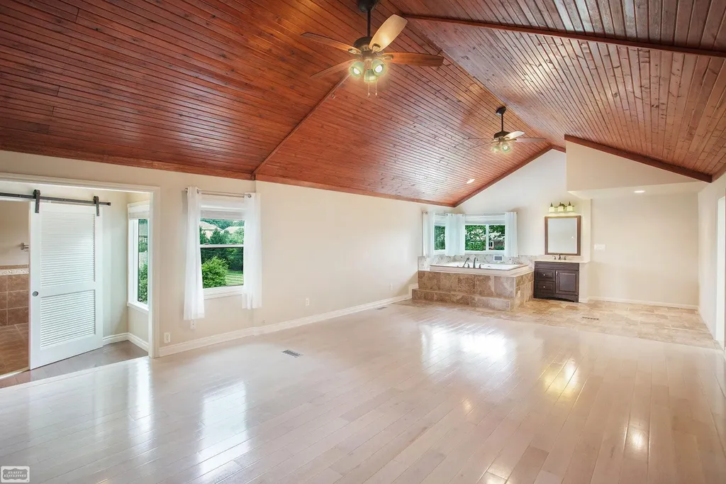 62650 Mound Road Washington Township MI 48094