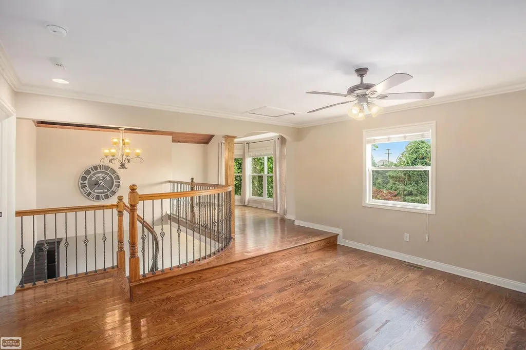 62650 Mound Road Washington Township MI 48094