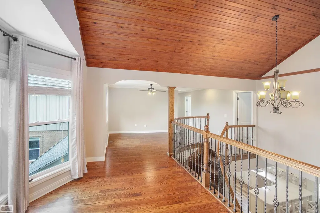 62650 Mound Road Washington Township MI 48094