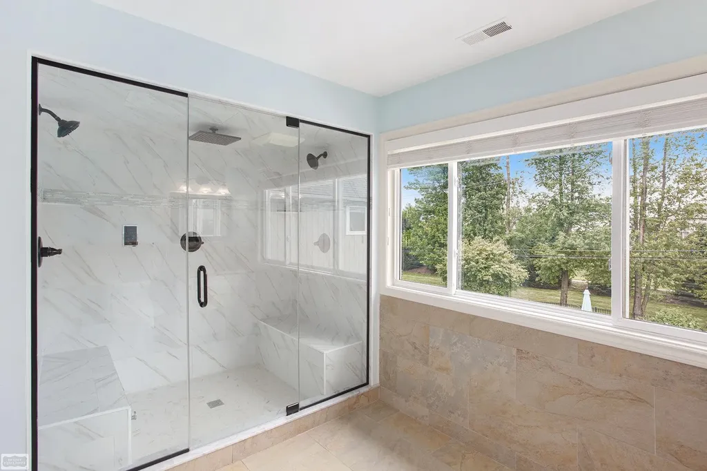 62650 Mound Road Washington Township MI 48094