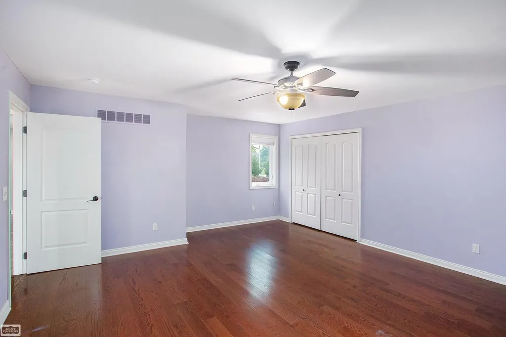 62650 Mound Road Washington Township MI 48094