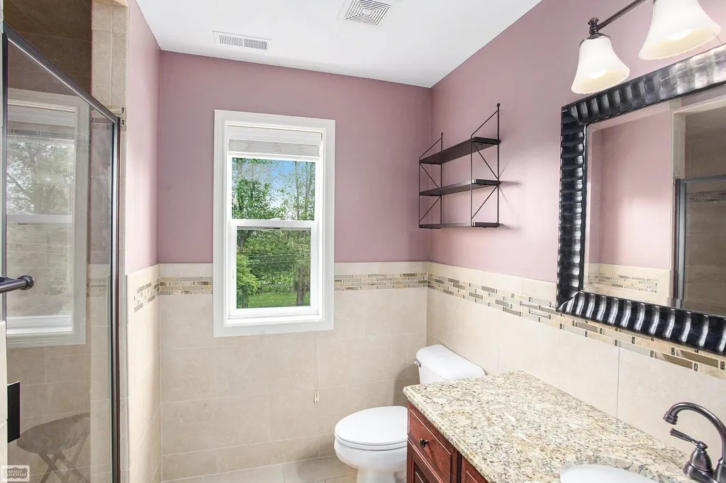 62650 Mound Road Washington Township MI 48094