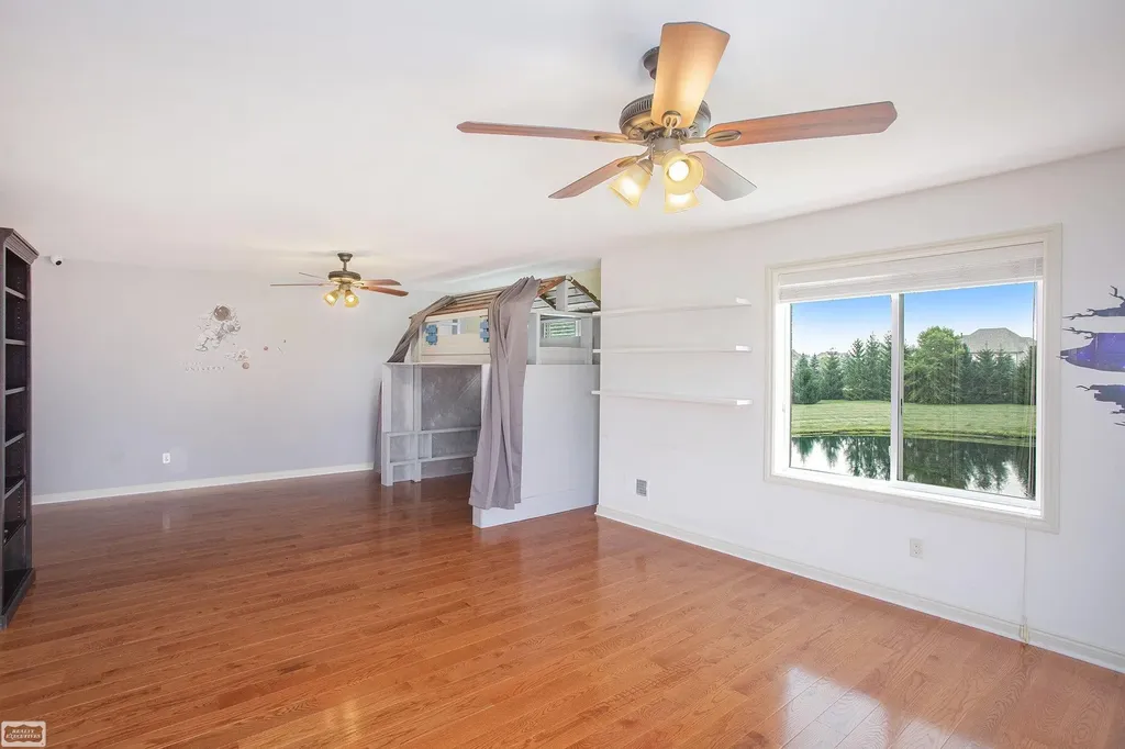 62650 Mound Road Washington Township MI 48094