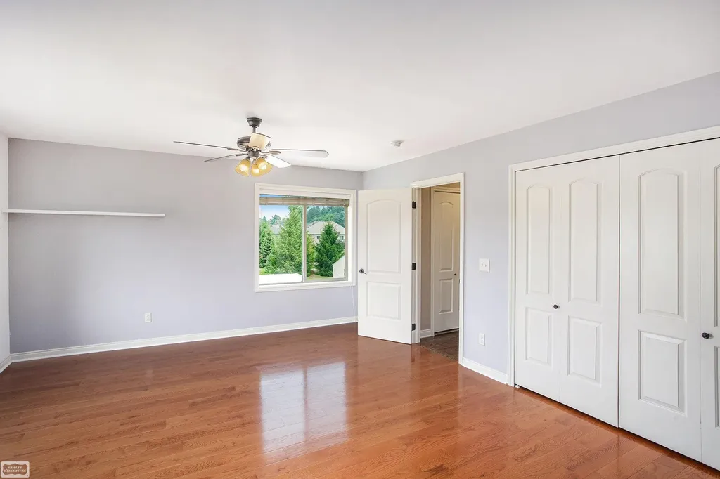 62650 Mound Road Washington Township MI 48094