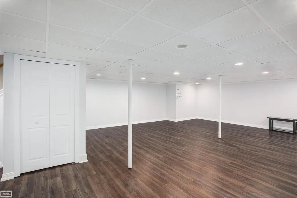 62650 Mound Road Washington Township MI 48094