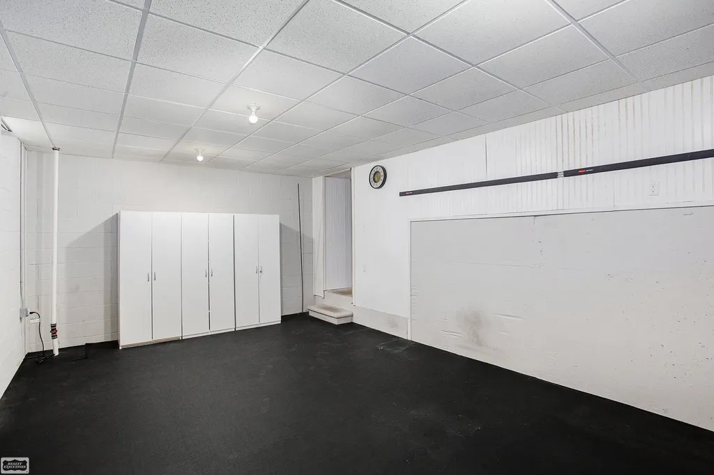 62650 Mound Road Washington Township MI 48094