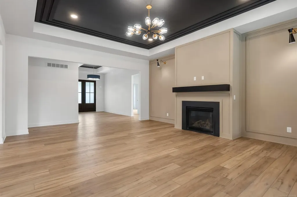 7376 Mulberry Drive Washington Township MI 48095