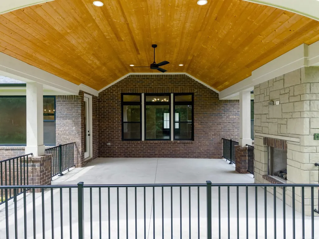 7376 Mulberry Drive Washington Township MI 48095