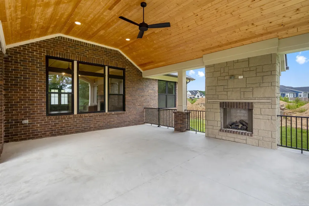 7376 Mulberry Drive Washington Township MI 48095