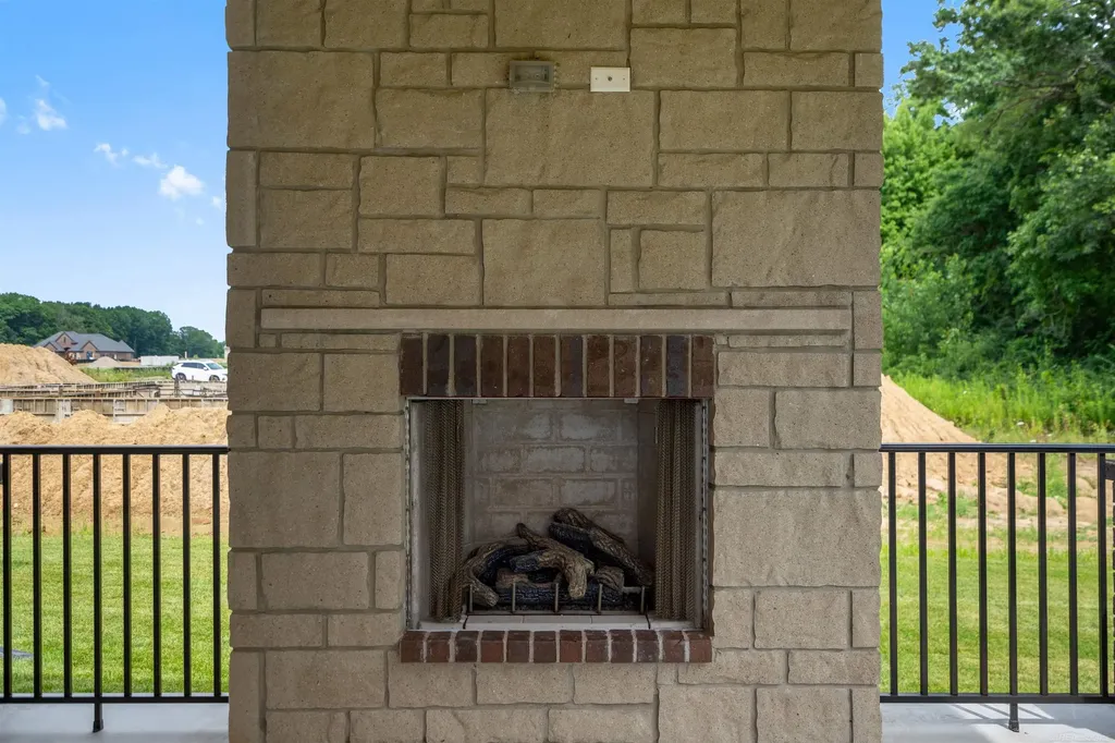 7376 Mulberry Drive Washington Township MI 48095