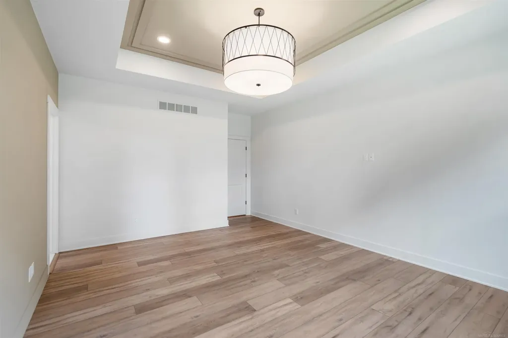7376 Mulberry Drive Washington Township MI 48095