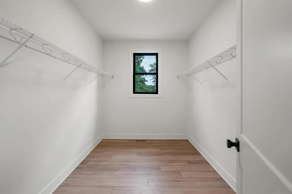7376 Mulberry Drive Washington Township MI 48095