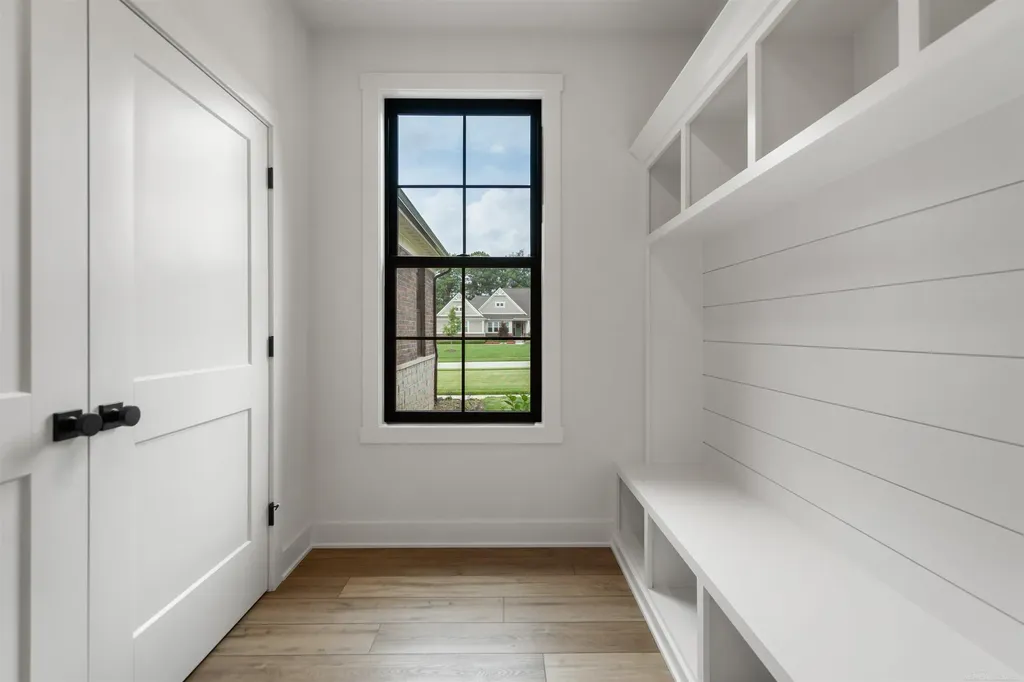 7376 Mulberry Drive Washington Township MI 48095