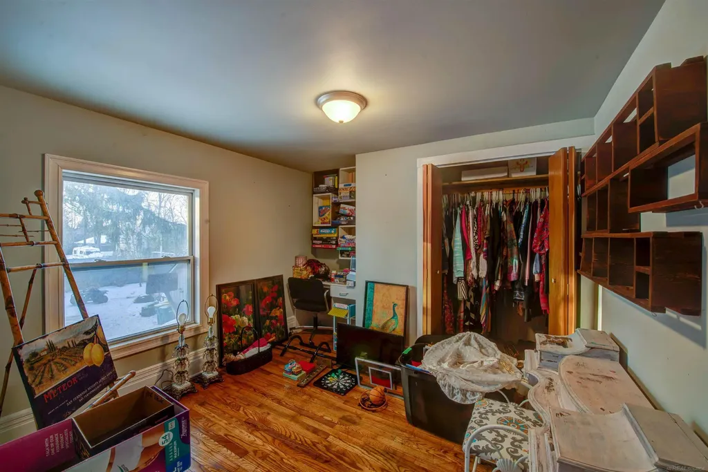 270 W Sanilac Sandusky City MI 48471