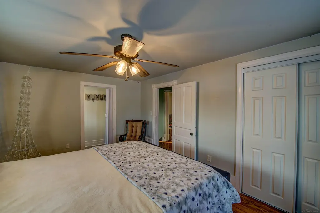 270 W Sanilac Sandusky City MI 48471
