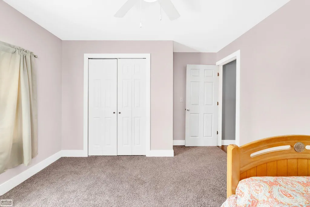 15687 Norman Road Lynn Township MI 48097