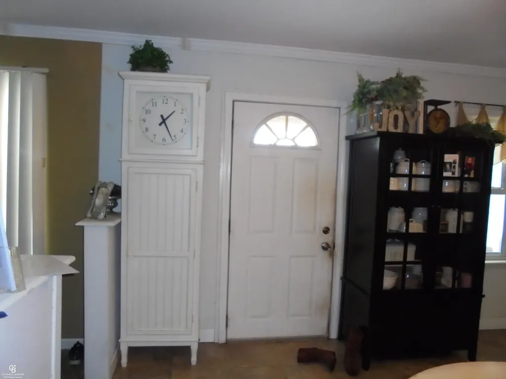 36311 Beier Street Richmond City MI 48062