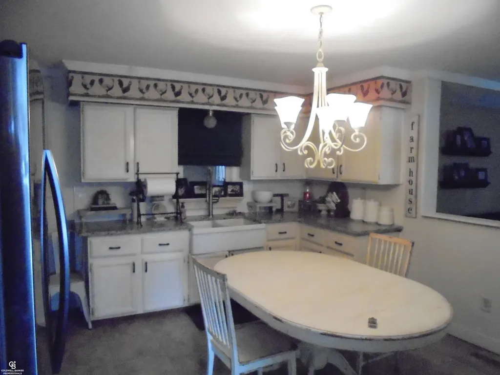 36311 Beier Street Richmond City MI 48062