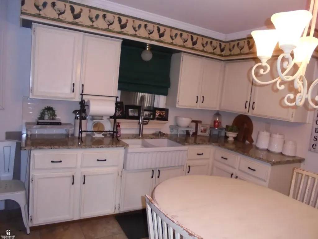 36311 Beier Street Richmond City MI 48062