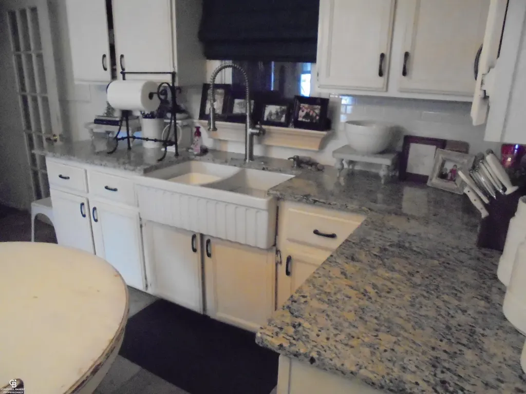 36311 Beier Street Richmond City MI 48062