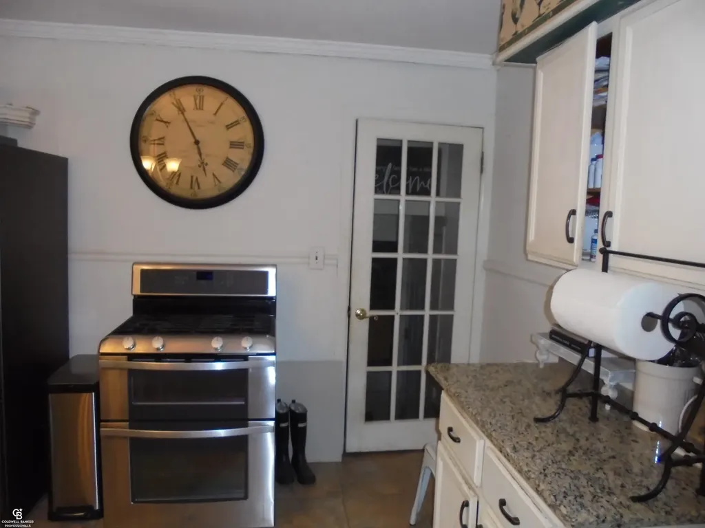36311 Beier Street Richmond City MI 48062