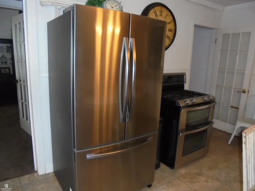 36311 Beier Street Richmond City MI 48062