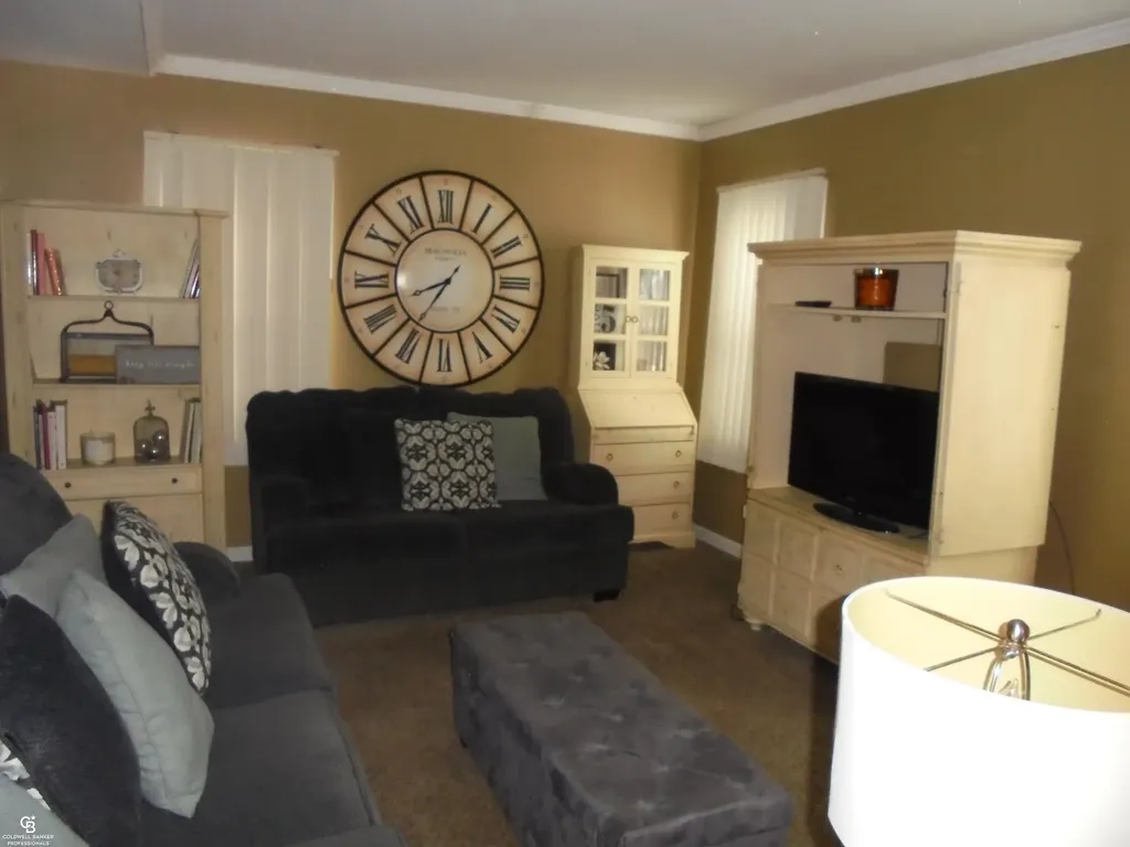 36311 Beier Street Richmond City MI 48062