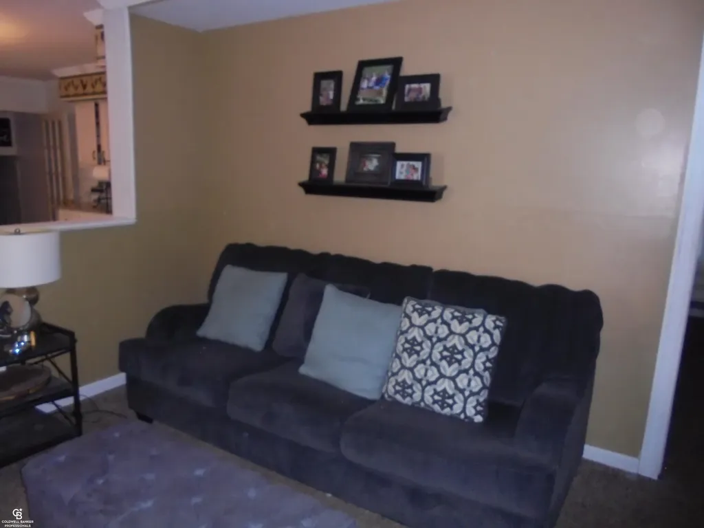 36311 Beier Street Richmond City MI 48062