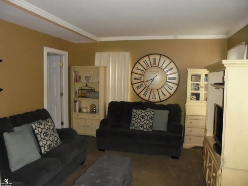 36311 Beier Street Richmond City MI 48062