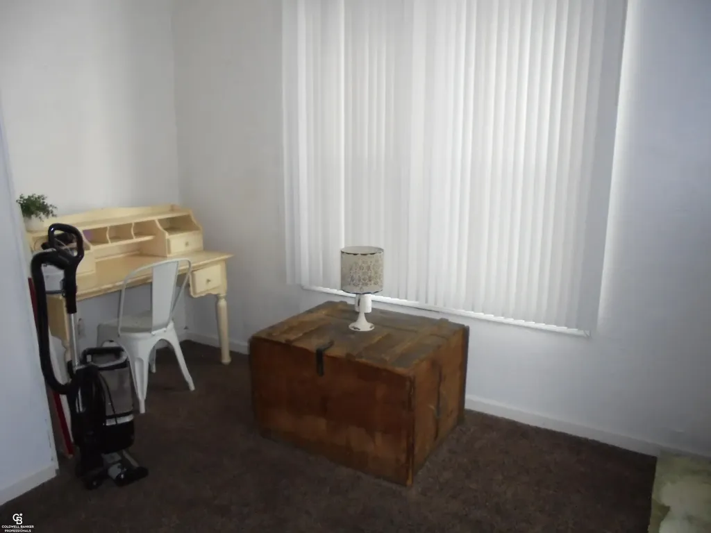 36311 Beier Street Richmond City MI 48062