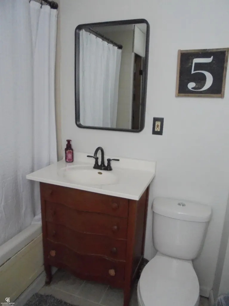36311 Beier Street Richmond City MI 48062