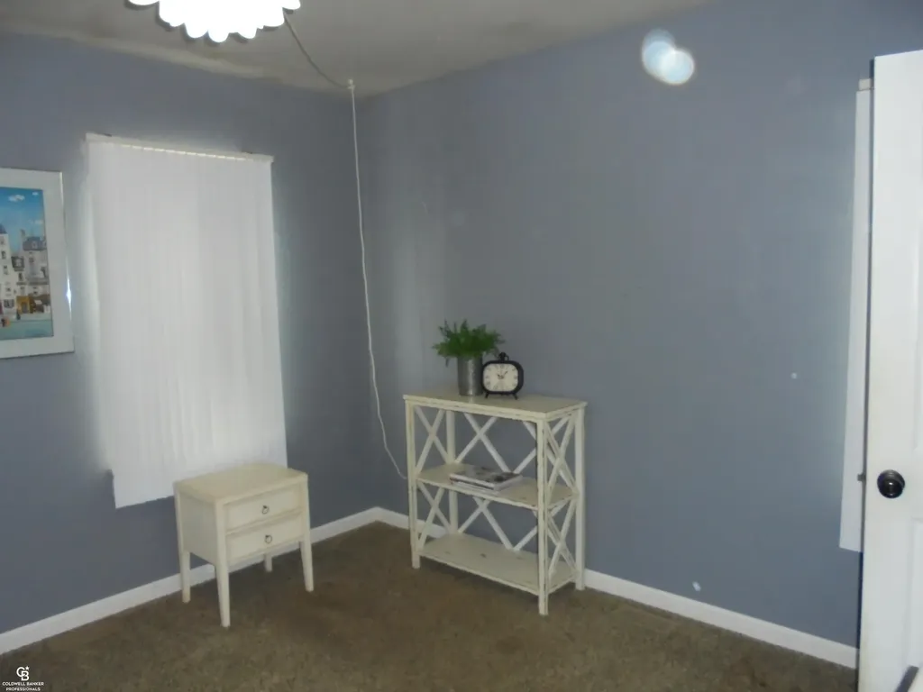 36311 Beier Street Richmond City MI 48062