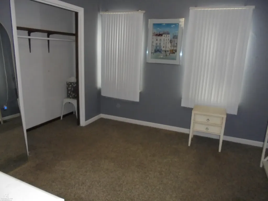 36311 Beier Street Richmond City MI 48062