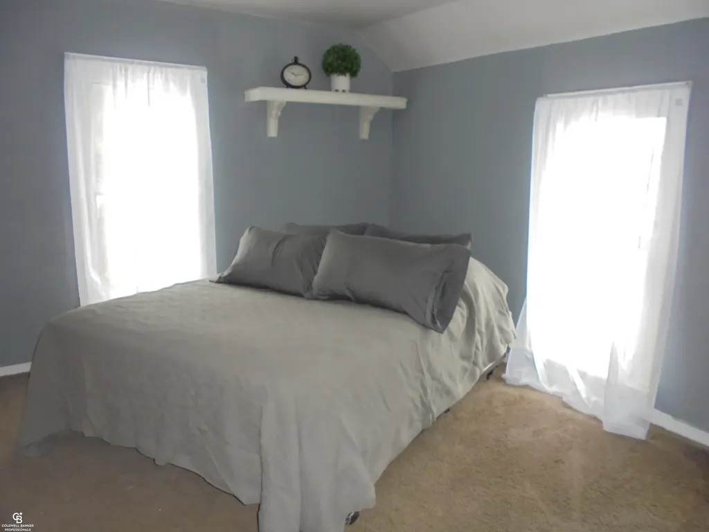 36311 Beier Street Richmond City MI 48062