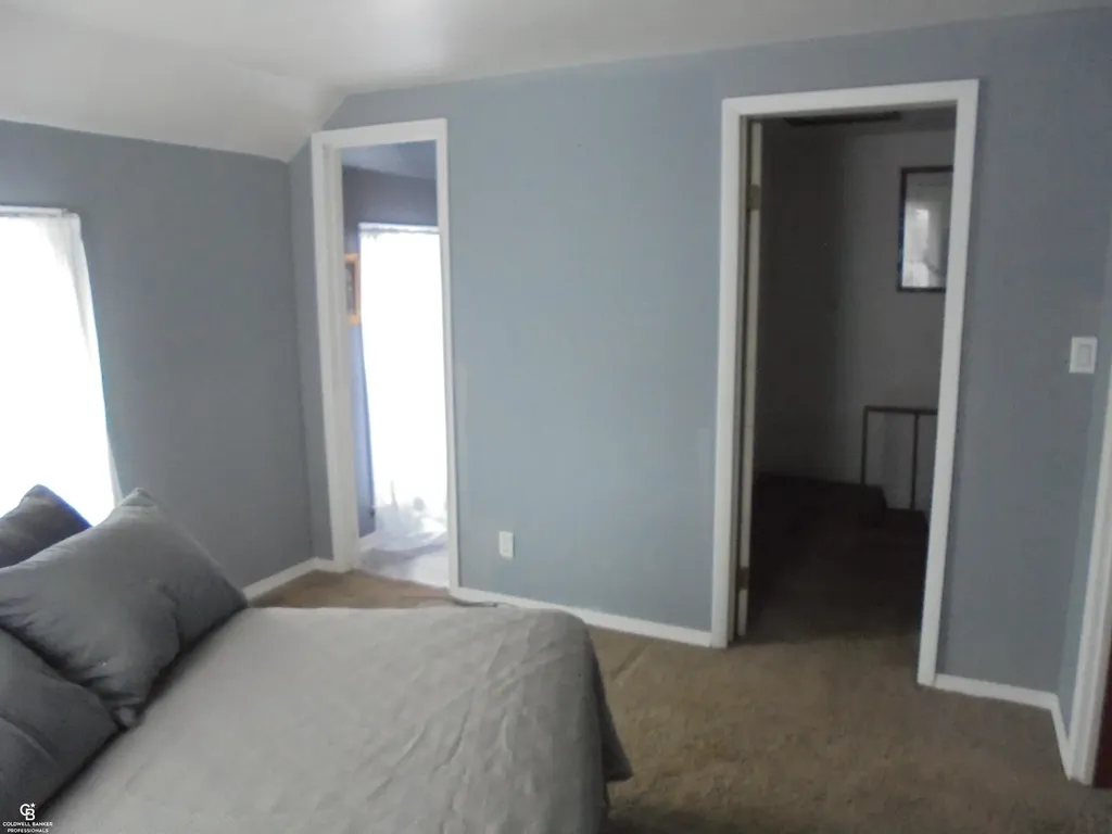 36311 Beier Street Richmond City MI 48062