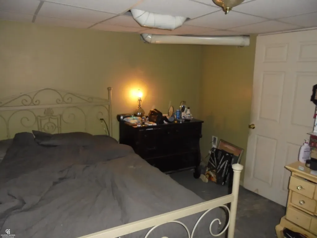 36311 Beier Street Richmond City MI 48062