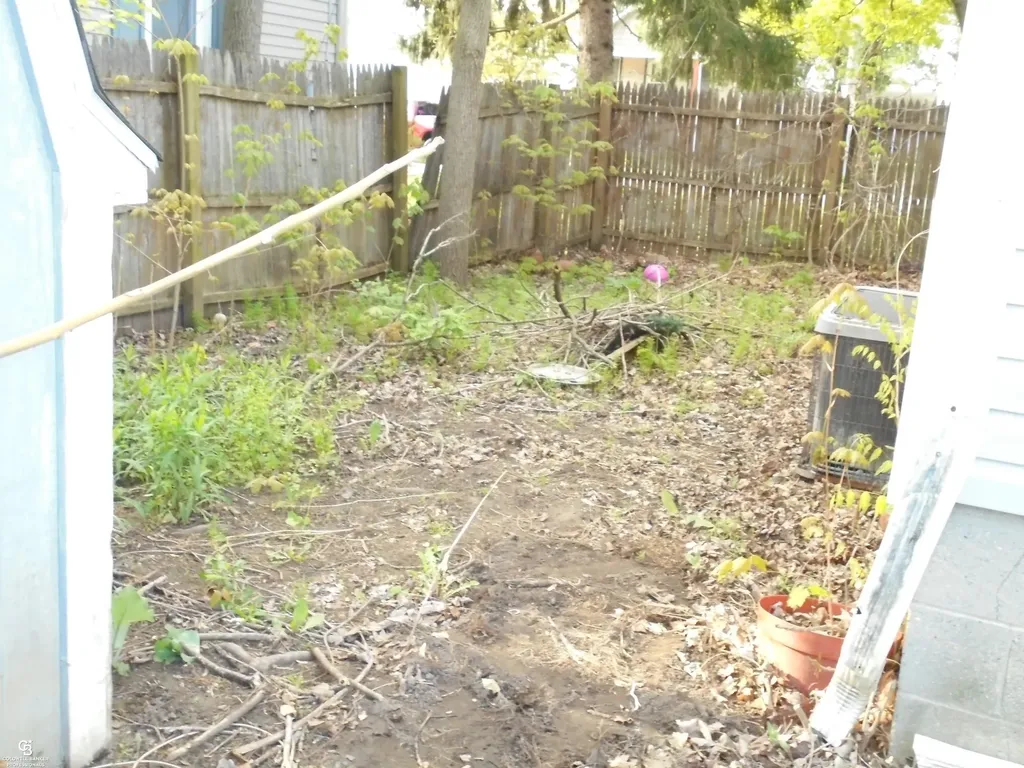 36311 Beier Street Richmond City MI 48062