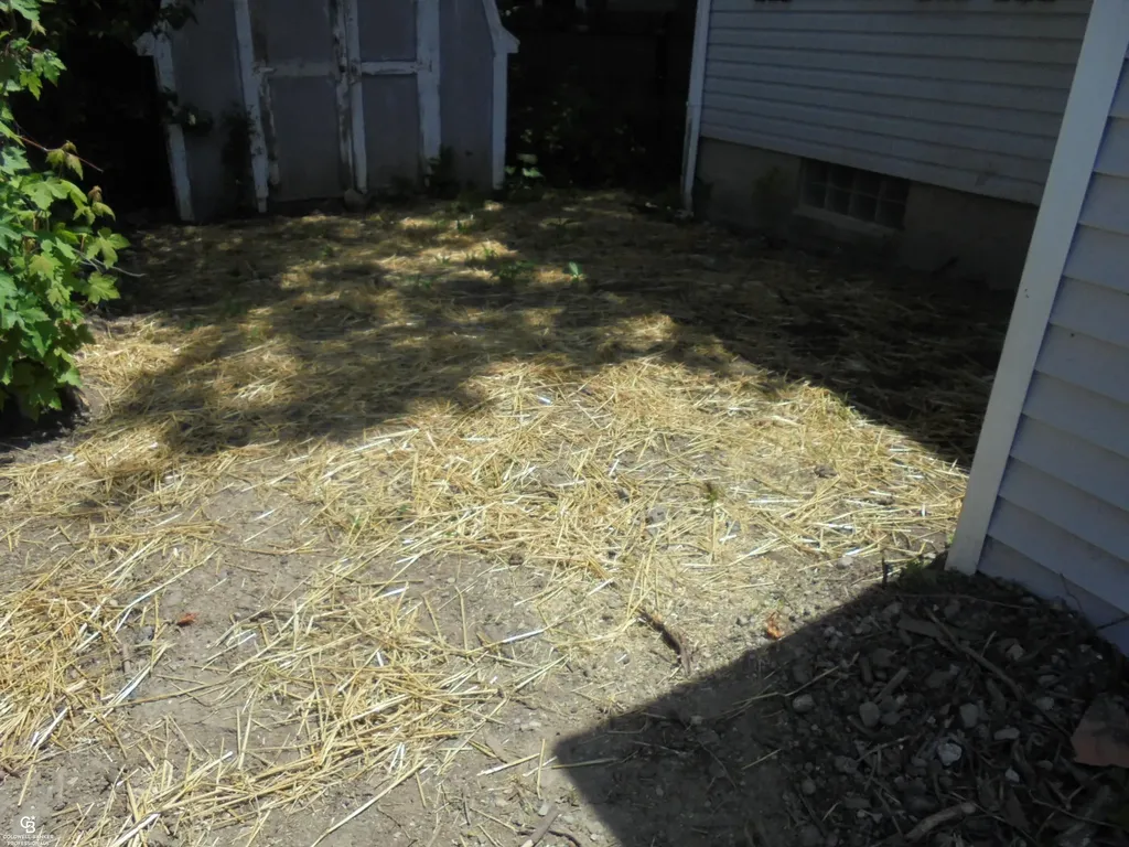 36311 Beier Street Richmond City MI 48062