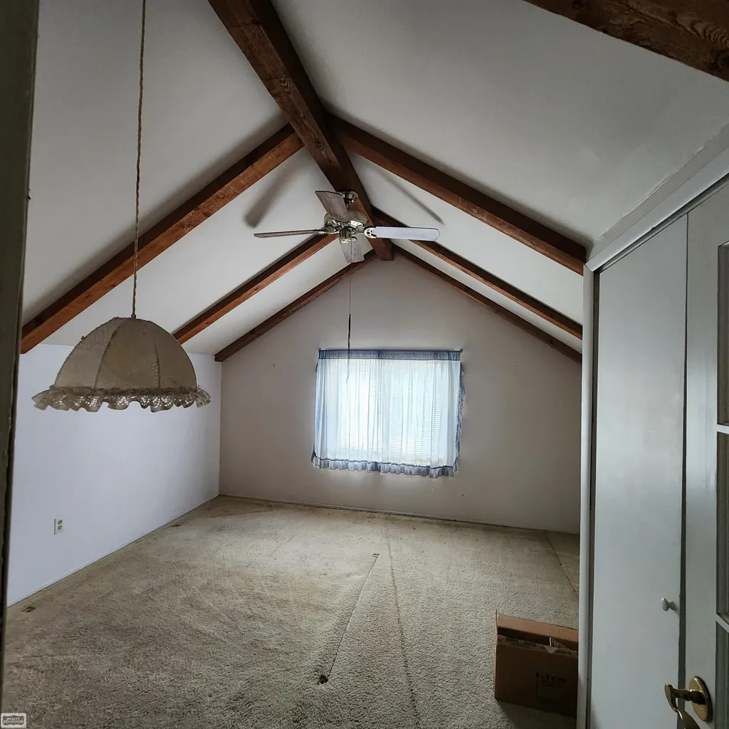 73385 Floral Street Armada Village MI 48005
