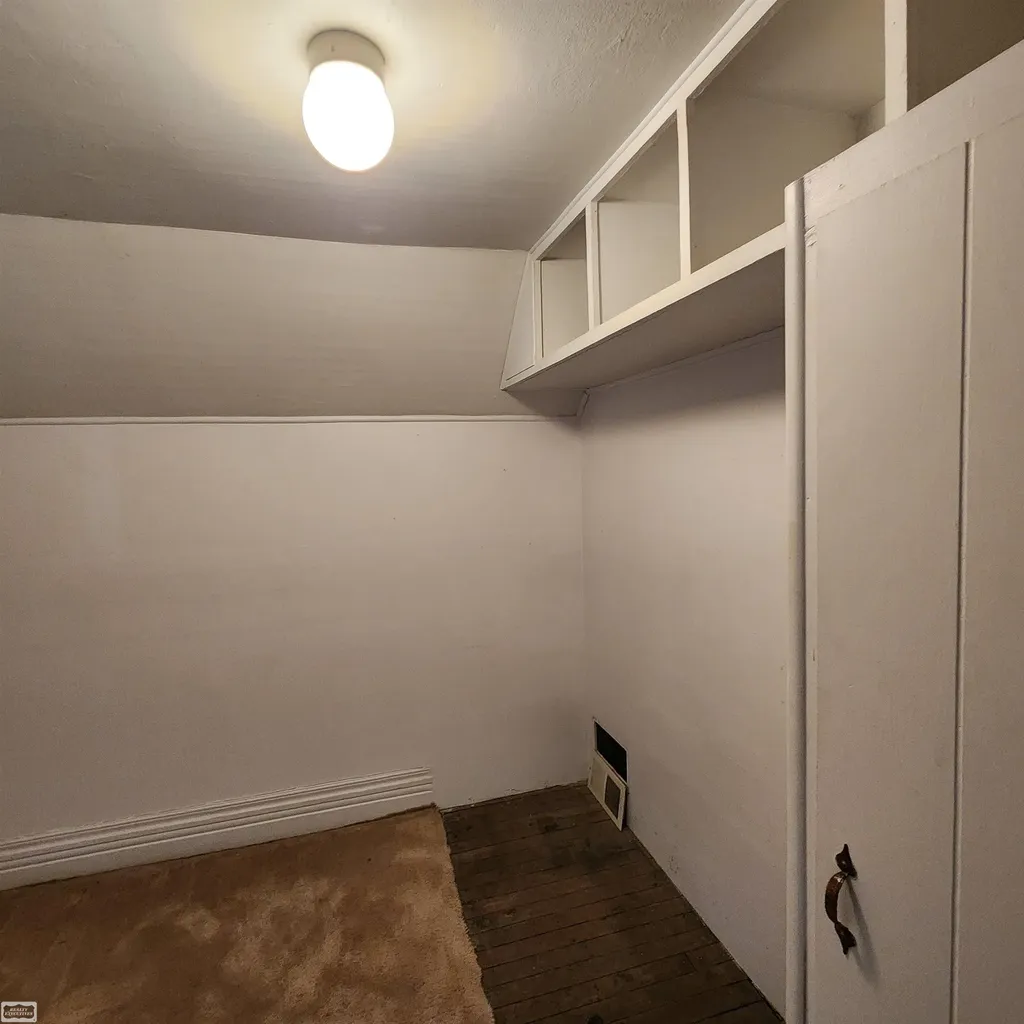 73385 Floral Street Armada Village MI 48005