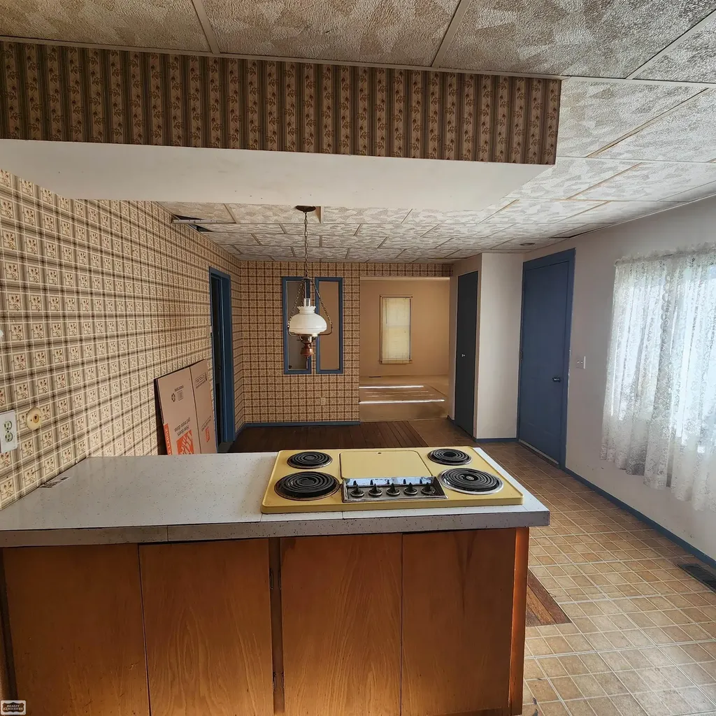73385 Floral Street Armada Village MI 48005