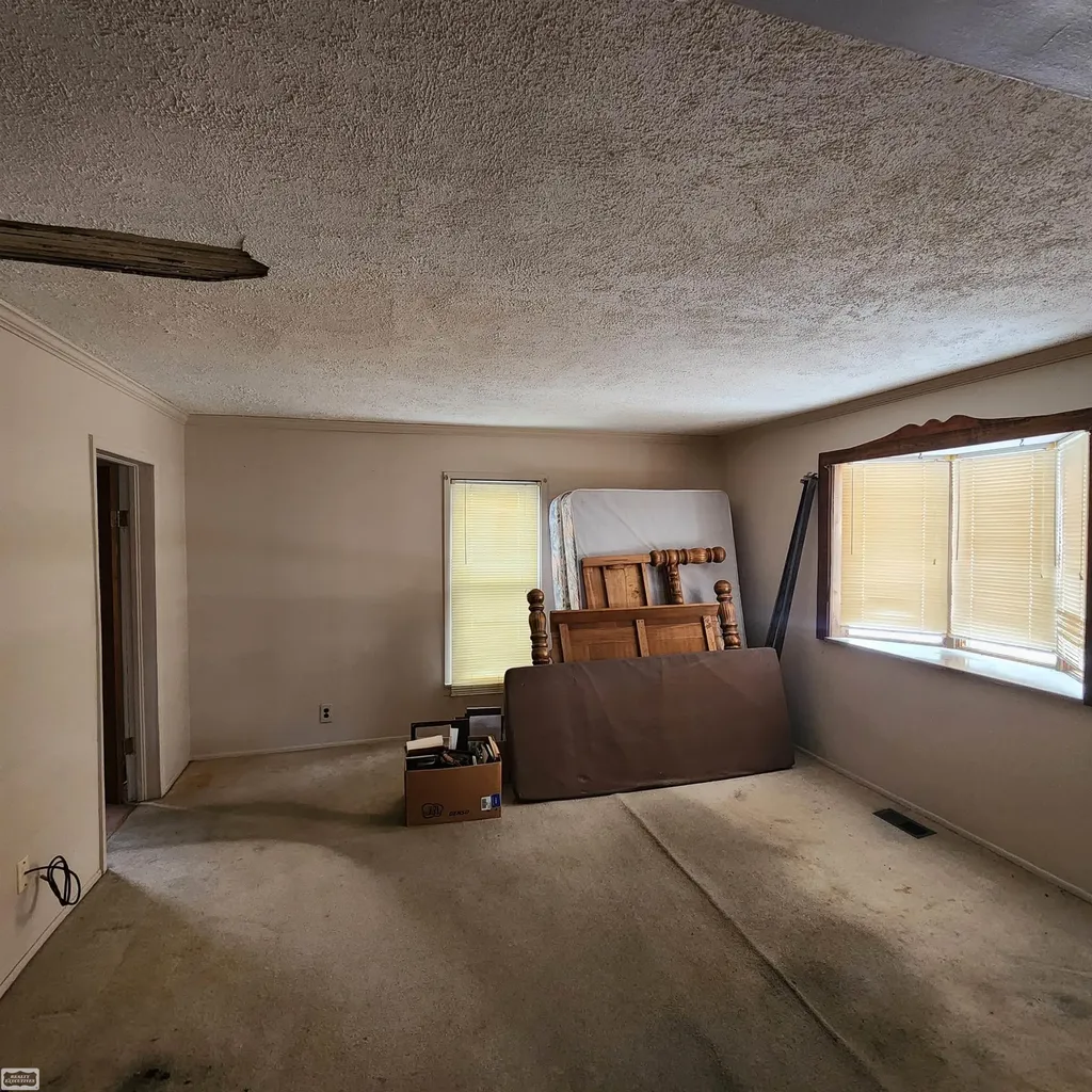 73385 Floral Street Armada Village MI 48005